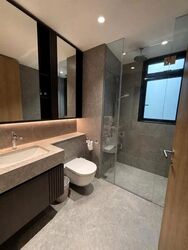 KI Residences at Brookvale (D21), Condominium #607502101